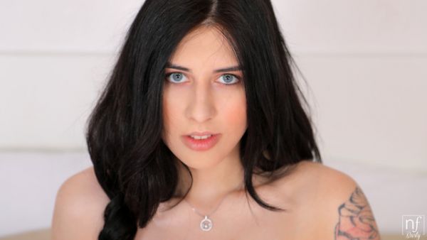 Pornstar Sheril Blossom