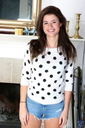 pornstar anna smith pussy tease 167x250