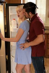 pornstar bambino and chloe cherry natural need 167x250