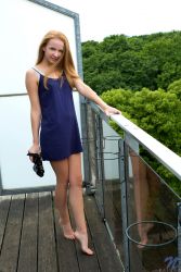 pornstar faina intimate 167x250