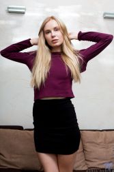 pornstar maria rubio younger russian 167x250