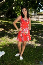 pornstar natalie brooks naughty woman nextdoor 167x250