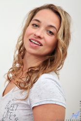 pornstar olga cabaeva again for extra 167x250
