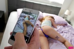 pornstar sydney cole fucking my step sister 1 250x167