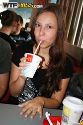 pornstar abbey adorable newbie honey posing together her boyfriend on some sq 1 167x250