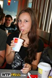 pornstar abbey adorable newbie honey posing together her boyfriend on some sq 167x250