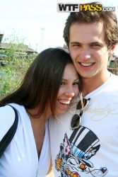 pornstar abbey beautiful novice honey giving bj earlier than fucking 1 167x250