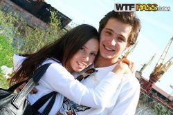 pornstar abbey beautiful novice honey giving bj earlier than fucking 250x167