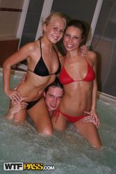 pornstar abbey personal lifetime of swinger couple 9 167x250