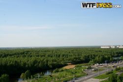 pornstar abbey pretty brunette female friend displays her highest buttocks 7 250x167