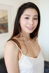 pornstar abbie asian sweetheart 3 167x250