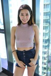 pornstar abbie petite stunner 2 167x250