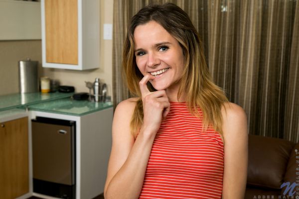 Pornstar Addee Kate Will It Are Compatible