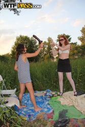 pornstar adeline joana molly faculty college ladies fuck outdoors 13 167x250