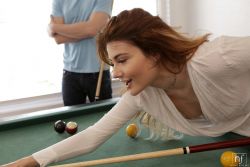 pornstar adria rae and alex d great rack 1 250x167