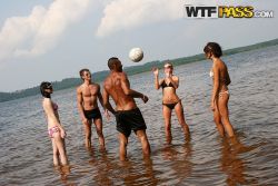 pornstar agnes bella eniko julia taylor the new faculty slut fucking within the boat 2 250x167