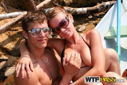 pornstar agnes bella eniko julia taylor the new faculty slut fucking within the boat 6 250x167