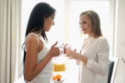 pornstar aislin and lexi layo get started with a kiss 1 250x167