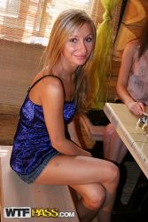 pornstar aletta alina joung annabelle polli nude dances on the scorching hardcore sex events 1 167x250