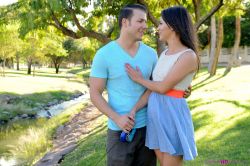 pornstar alex more orgasmic female friend 5 250x166