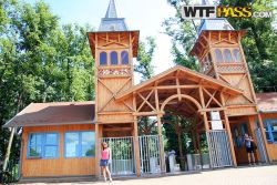 pornstar alexa teenage bimbo fucking and sucking within the outdoors 250x167