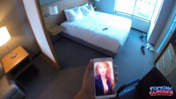 pornstar alice green fucking recent herbal redhead 250x141