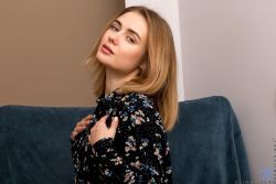 pornstar alice shea please me 1 250x167