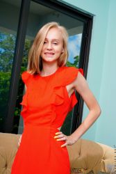 pornstar alicia williams petite blonde masturbation 167x250