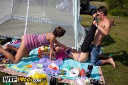 pornstar ally eniko madelyn mystica scorching scholars sex beneath transparent blue sky 2 250x167