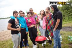 pornstar ally eniko madelyn mystica scorching scholars sex beneath transparent blue sky 250x167