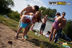 pornstar ally eniko madelyn mystica scorching scholars sex beneath transparent blue sky 5 250x167