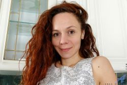 pornstar anee ocean in a position for you 1 250x167