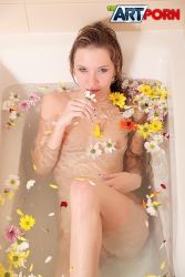 pornstar angel piaff extremely horny artwork footage nude hottie 2 167x250