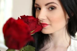 pornstar angel princess and drzej andilek younger fanatics 3 250x167