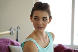 pornstar anie darling and tera link younger and lustful 1 250x167