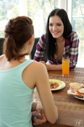 pornstar anie darling and tera link younger and lustful 3 167x250