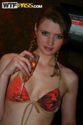 pornstar anika mancy marika marya ladies reveal school deepthroat abilities 167x250