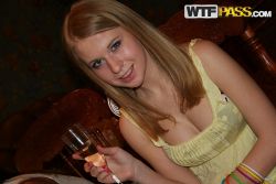 pornstar anika mancy marika marya lusty bare ladies celebration fuck motion right here 250x167