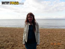 pornstar anita kinky teen female friend displays her cunt and boobs 11 250x188