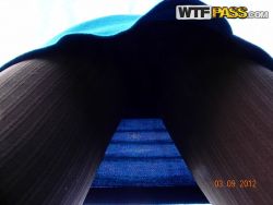 pornstar anita kinky teen female friend displays her cunt and boobs 5 250x188