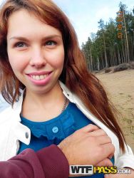 pornstar anita kinky teen female friend displays her cunt and boobs 8 188x250