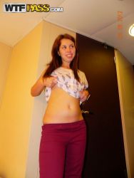 pornstar anita pretty gal sucking big dick personal sex footage 1 188x250