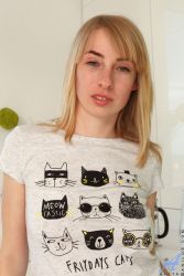 pornstar anita tom cat 167x250