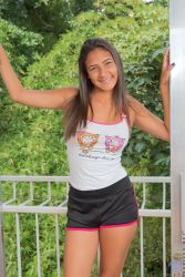 pornstar antonella perez bouncy boobs 167x250