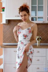 pornstar aphrodesia her need 1 167x250