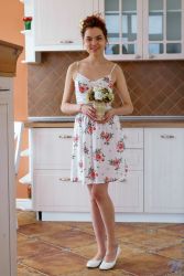 pornstar aphrodesia her need 167x250