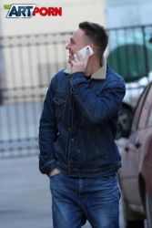 pornstar arian glamour footage gorgeous teenage couple fucking 1 167x250