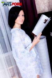 pornstar arian glamour footage gorgeous teenage couple fucking 2 167x250