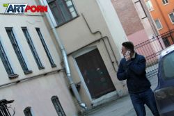 pornstar arian glamour footage gorgeous teenage couple fucking 250x167