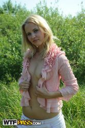 pornstar ariana adventurous babe is going for sex public 2 166x250